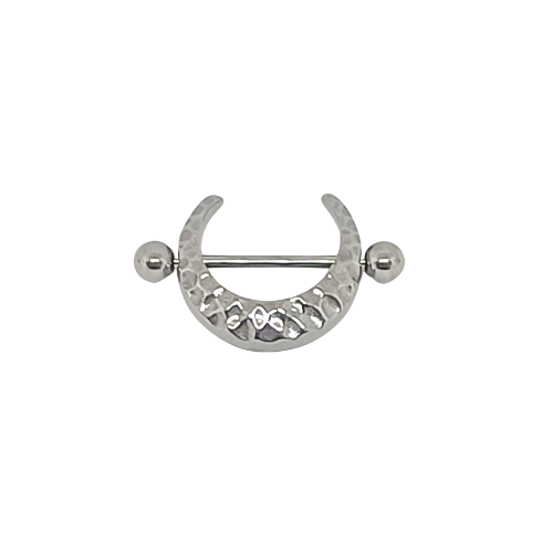Piercing per Capezzoli  x1