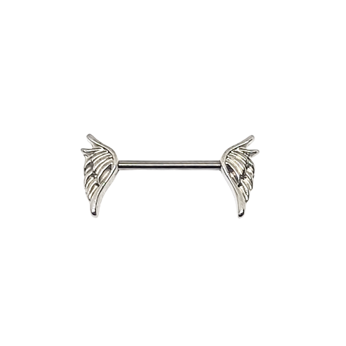 Piercing per Capezzoli x2