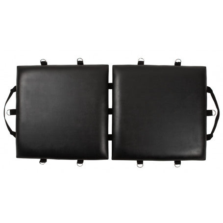 Lettino costrittivo Bondage Board